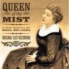 Queen of the Mist - Original Cast Recording