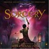 Sorcery - Limited Edition