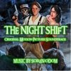 The Night Shift