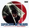 Supercolpo da 7 miliardi