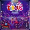 Circus - Fully Charged