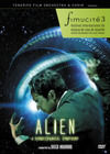 Alien: A Biomechanical Symphony - Fimucite 3