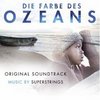 Die Farbe des Ozeans