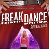 Freak Dance