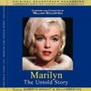 Marilyn: The Untold Story