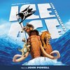 Ice Age: Continental Drift