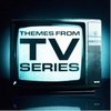 Themes From TV Series 