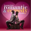 Themes From Romantic & Comedy Movies