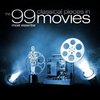 The 99 Most Essential Classical Pieces in Movies