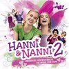 Hanni & Nanni 2