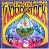 Taking Woodstock - Deluxe Edition