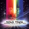 Star Trek: The Motion Picture (3-CD Set)