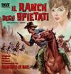 Il ranch degli spietati (Oklahoma John)