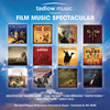 Film Music Spectacular