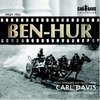 Ben-Hur