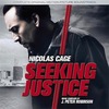 Seeking Justice