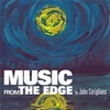 Music From the Edge