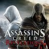 Assassin's Creed Revelations: Complete Recordings