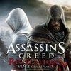 Assassin's Creed Revelations: Vol. 1 Singleplayer