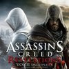 Assassin's Creed Revelations: Vol. 2 Singleplayer