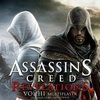 Assassin's Creed Revelations: Vol. 3 Multiplayer