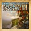 Europa Universalis III