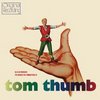 tom thumb