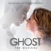 Ghost: The Musical