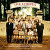 The Chorus (Les Choristes)