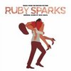 Ruby Sparks