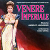 Venere Imperiale