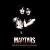 Martyrs / Red Nights
