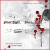 Silent Night, Bloody Night