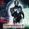 Robocop 3