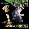 Marcia Trionfale