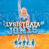 Lysistrata Jones - Original Broadway Cast