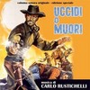 Uccidi O Muori (Kill or Be Killed)