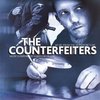 The Counterfeiters