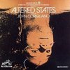 Altered States