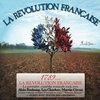 La Revolution Francaise