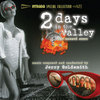 2 Days in the Valley - The Unused Score