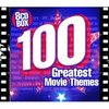 100 Greatest Movie Themes