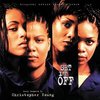 Set It Off - Original Score