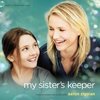 My Sister's Keeper - Original Score