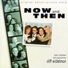 Now and Then - Original Score