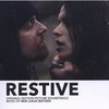 Restive