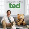 Ted [Clean]