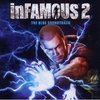 inFAMOUS 2: The Blue Soundtrack