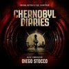 Chernobyl Diaries