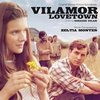 Lovetown (Vilamor)